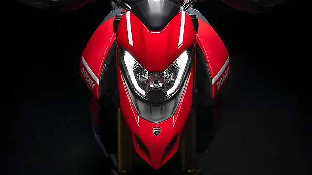 Head Light Head Light
