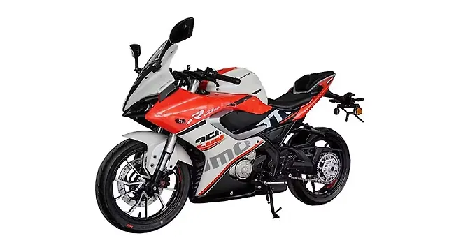 Benelli deals 350 price