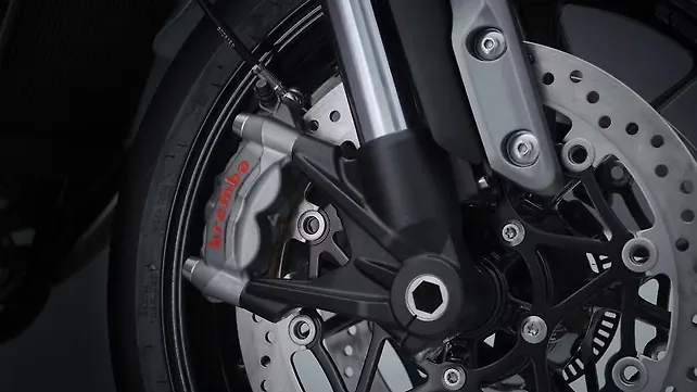 brakes brakes