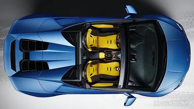 Крыша автомобиля Крыша автомобиля