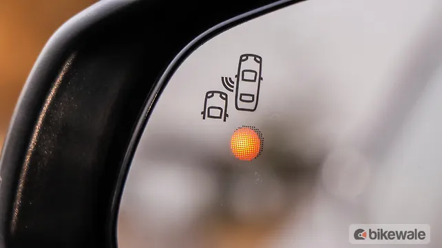 360-Degree Camera Control 360-Degree Camera Control