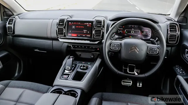 Dashboard Dashboard