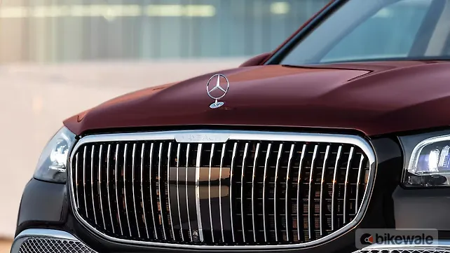 Grille Grille