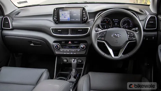 Dashboard Dashboard