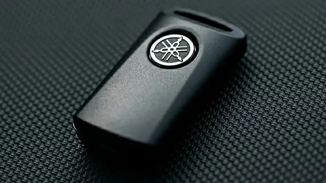 Key Ignition Key Ignition