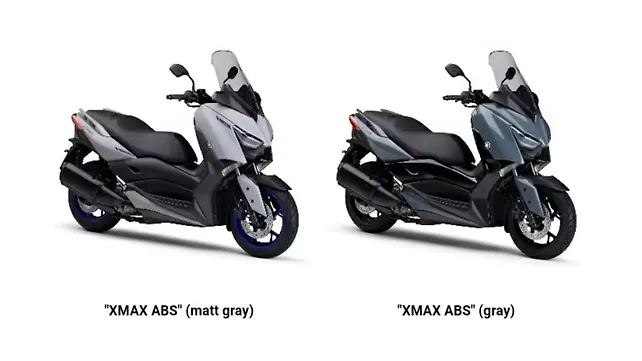 Right Front Three Quarter Right Front Three Quarter