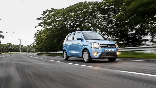 Right Front Three Quarter Right Front Three Quarter