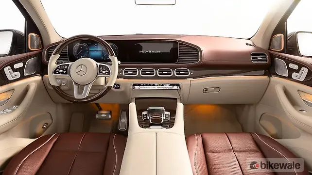 Dashboard Dashboard