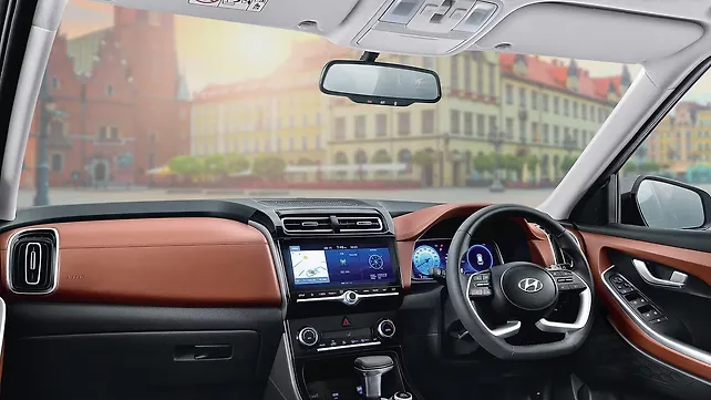 Dashboard Dashboard
