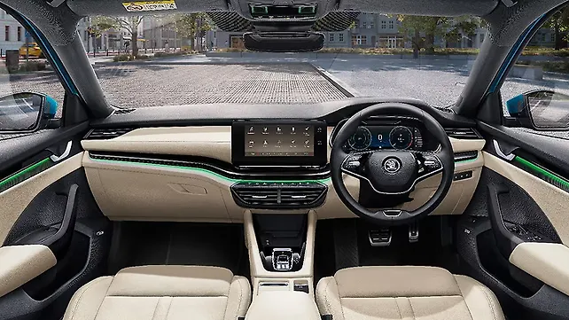 Dashboard Dashboard