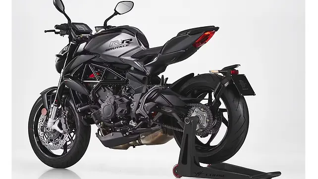 2021 mv on sale agusta brutale