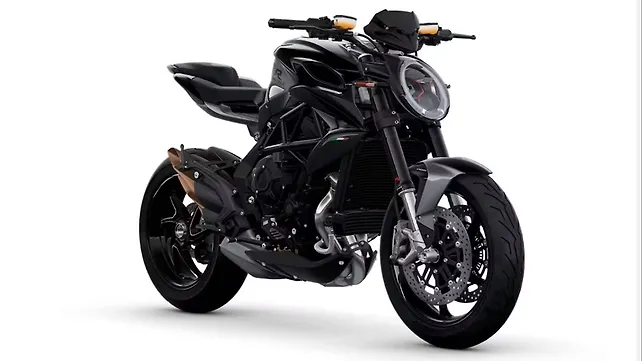 Agusta brutale deals 800 rr