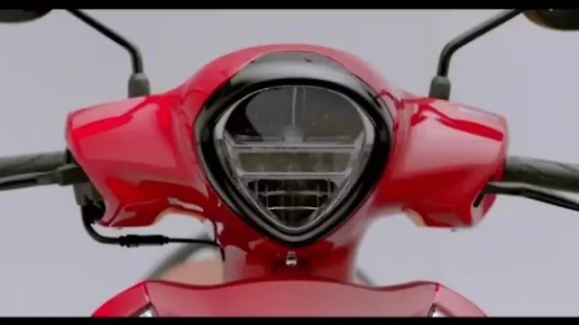 Head Light Head Light