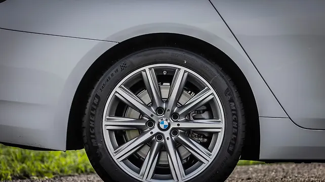 Wheel Wheel