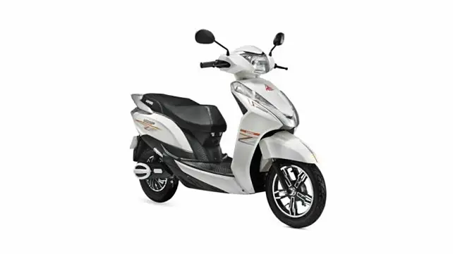 Right Front Three Quarter Right Front Three Quarter