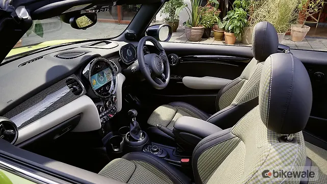 Dashboard Dashboard