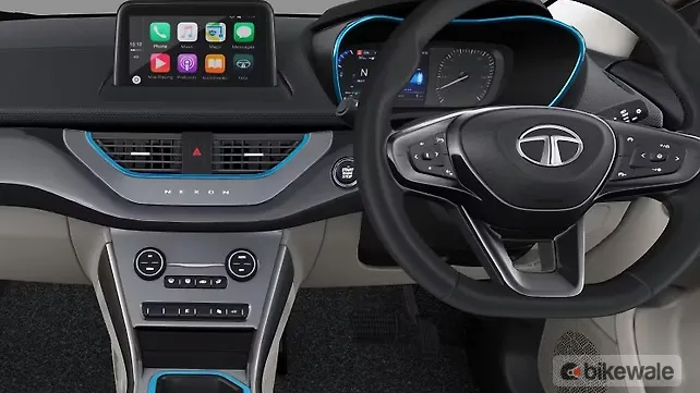 Dashboard Dashboard