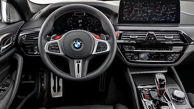 Dashboard Dashboard