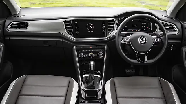 Dashboard Dashboard