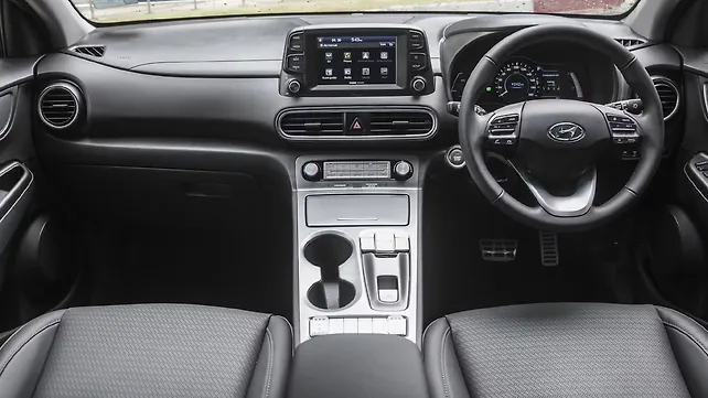 Dashboard Dashboard