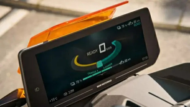 TFT / Instrument Cluster TFT / Instrument Cluster