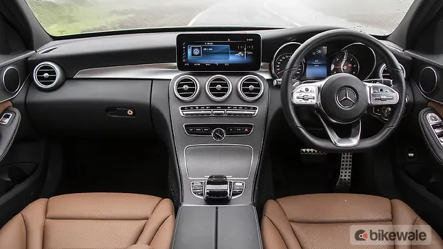Dashboard Dashboard