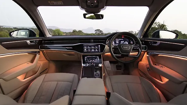 Dashboard Dashboard