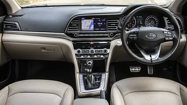 Dashboard Dashboard