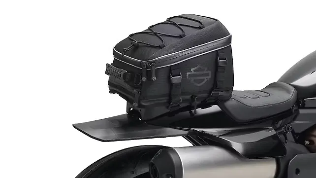 tail rack tail rack