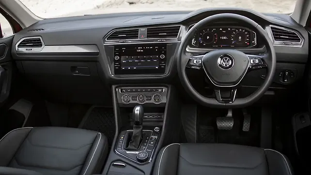 Dashboard Dashboard