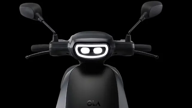 Head Light Head Light