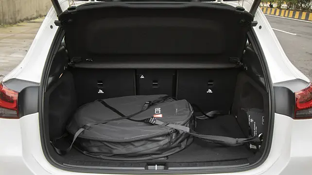 Bootspace Bootspace