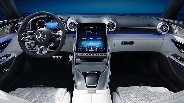 dashboard dashboard