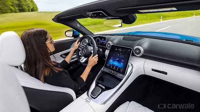 dashboard dashboard
