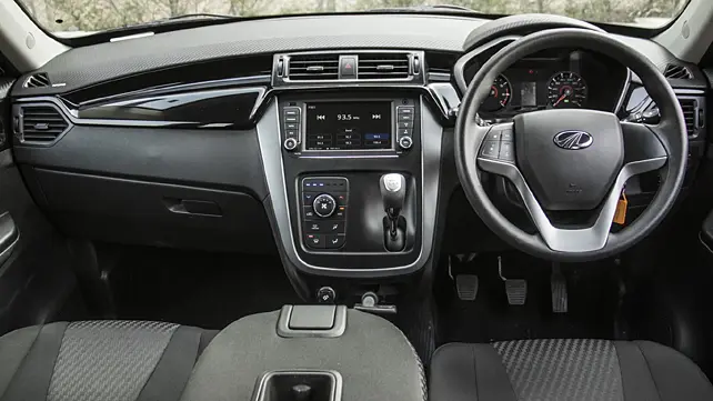 Dashboard Dashboard