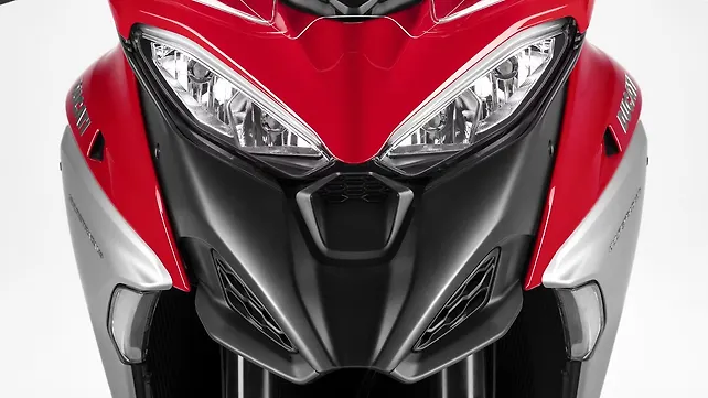 Head Light Head Light