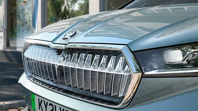 Grille Grille