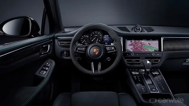 dashboard dashboard