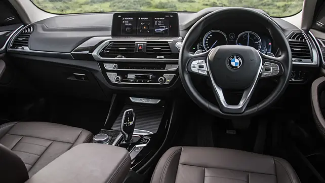 Dashboard Dashboard