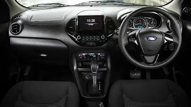 Dashboard Dashboard