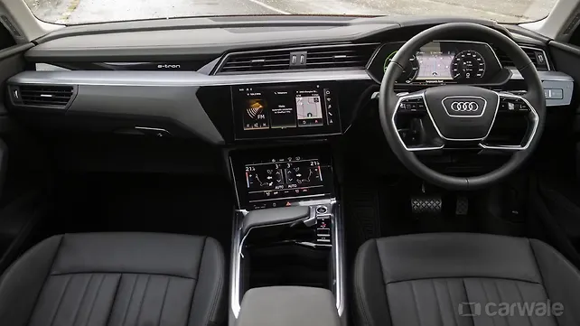 dashboard dashboard