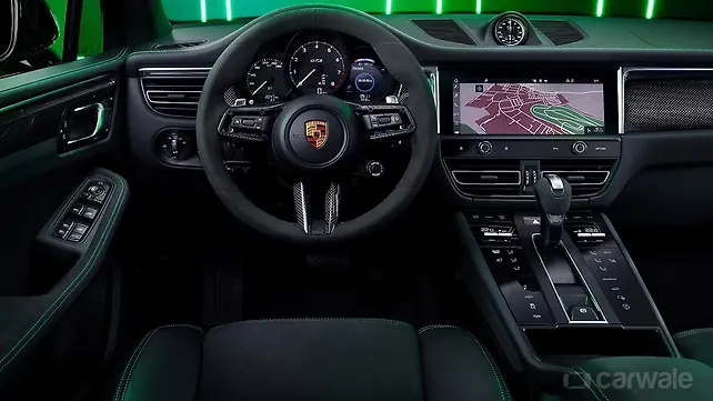 dashboard dashboard