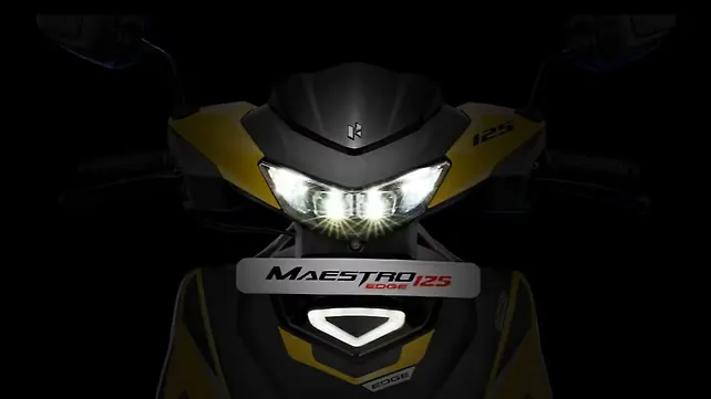 Head Light Head Light