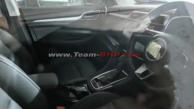 dashboard dashboard