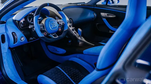 dashboard dashboard