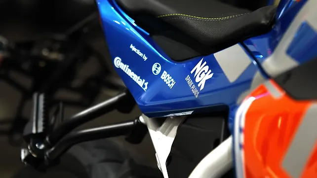 Bike Seat Bike Seat
