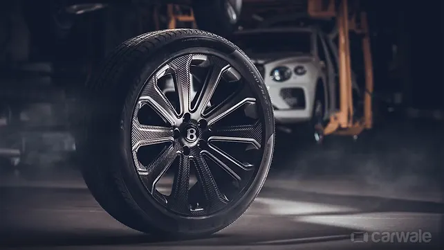 Wheel Wheel