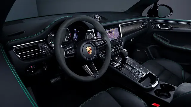 dashboard dashboard