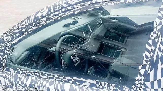 dashboard dashboard