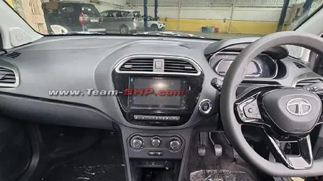 Dashboard Dashboard